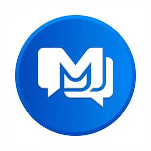 易歪歪官网 - 易歪歪客服流程标准化建设方法