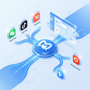 易歪歪官网 - 易歪歪话术发送失败解决方法