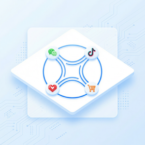 易歪歪官网 - 易歪歪官网产品介绍页面解读