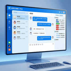易歪歪官网 - 易歪歪官网区块链公司解决方案介绍