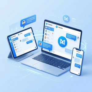 易歪歪官网 - 易歪歪直播客服应对刷屏方法