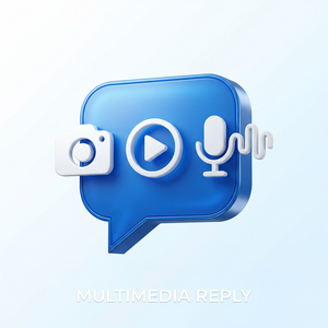 易歪歪官网 - 易歪歪建材类目客服使用技巧